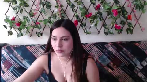 Jack and Emily online show from 11, 3, 2025