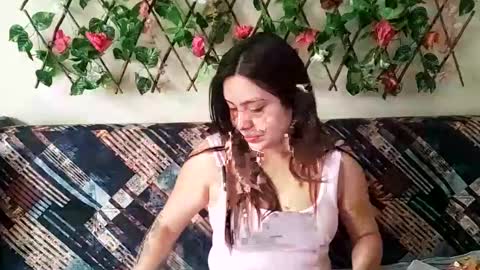 Jack and Emily online show from 12, 3, 2025