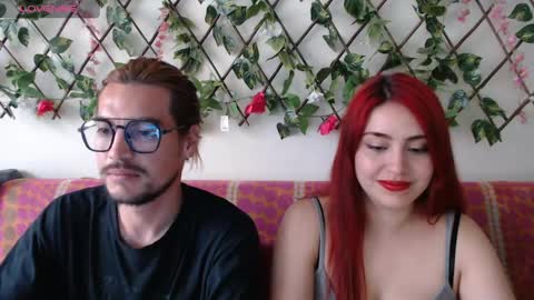 Jack and Emily online show from 22, 4, 2026