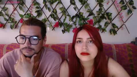 Jack and Emily online show from 23, 4, 2026