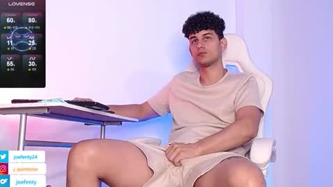 Jack Fire online show from 6, 3, 2026