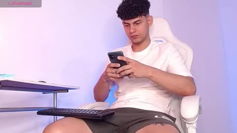 Jack Fire online show from 17, 3, 2026