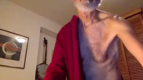 Jack online show from 15, 11, 2025