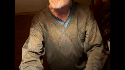 Jack online show from 2, 3, 2026