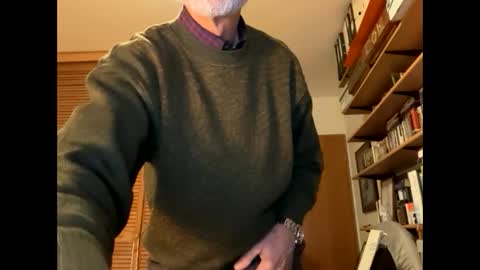 Jack online show from 30, 4, 2026