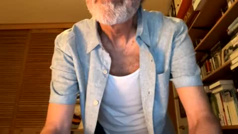 Jack online show from 5, 6, 2026