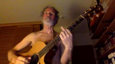 Jack online show from 7, 6, 2026