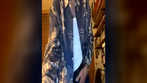 Jack online show from 13, 6, 2026
