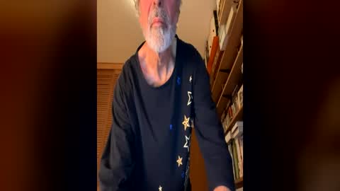 Jack online show from 15, 6, 2026
