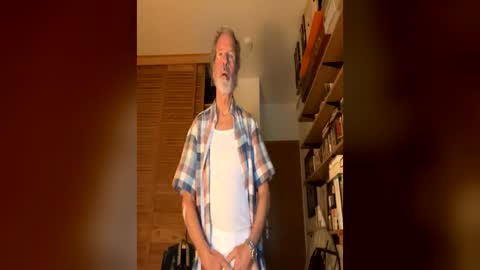 Jack online show from 17, 6, 2026