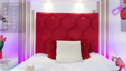 JACK  online show from 21, 4, 2026