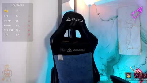 JACK  online show from 22, 4, 2026