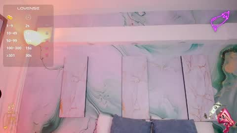 JACK  online show from 27, 4, 2026