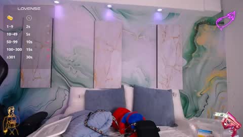 JACK  online show from 28, 4, 2026