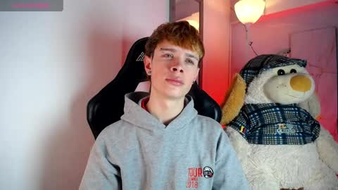 JACK  online show from 5, 6, 2026