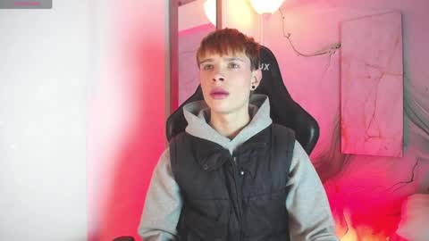 JACK  online show from 9, 6, 2026