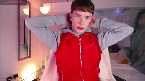 JACK  online show from 21, 7, 2026