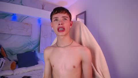 JACK  online show from 23, 7, 2026
