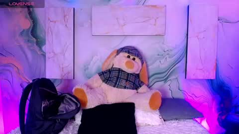 JACK  online show from 28, 7, 2026