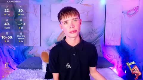 JACK  online show from 28, 7, 2026