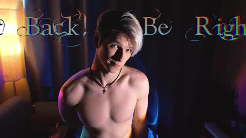 brestonsweet online show from 10, 2, 2026