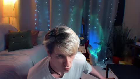 brestonsweet online show from 10, 4, 2026