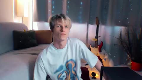 brestonsweet online show from 17, 4, 2026