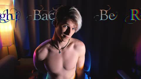 brestonsweet online show from 18, 4, 2026