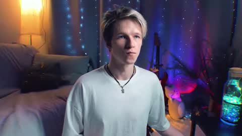 brestonsweet online show from 21, 4, 2026