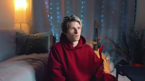 brestonsweet online show from 23, 4, 2026