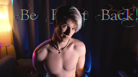 brestonsweet online show from 28, 4, 2026