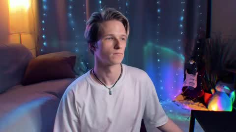 Snapshot of jack_frozt chatting on 4, 5, 2026 brestonsweet online show from 4, 5, 2026
