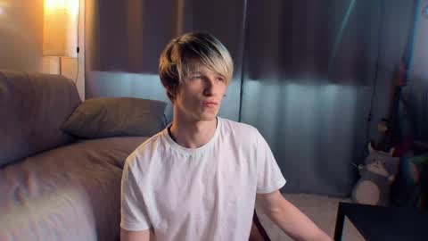 Snapshot of jack_frozt chatting on 30, 5, 2026 brestonsweet online show from 30, 5, 2026