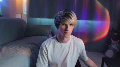 Snapshot of jack_frozt chatting on 6, 6, 2026 brestonsweet online show from 6, 6, 2026