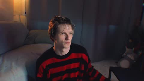 Snapshot of jack_frozt chatting on 7, 6, 2026 brestonsweet online show from 7, 6, 2026