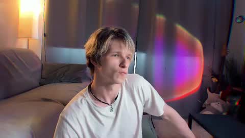 Snapshot of jack_frozt chatting on 11, 6, 2026 brestonsweet online show from 11, 6, 2026