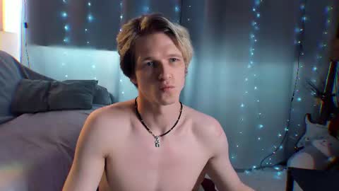 Snapshot of jack_frozt chatting on 12, 6, 2026 brestonsweet online show from 12, 6, 2026