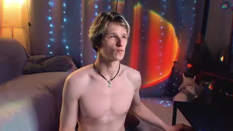 Snapshot of jack_frozt chatting on 13, 6, 2026 brestonsweet online show from 13, 6, 2026