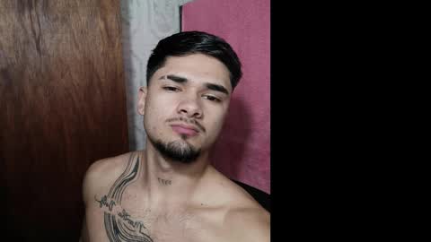    online show from 1, 11, 2025