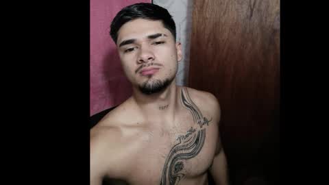    online show from 22, 12, 2025