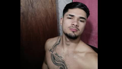    online show from 6, 1, 2026