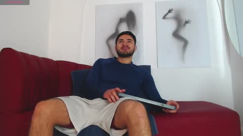    online show from 1, 4, 2026