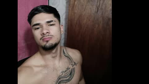    online show from 22, 4, 2026