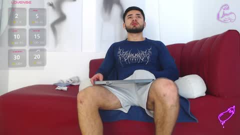    online show from 29, 5, 2026