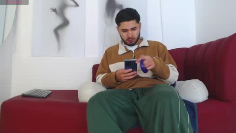    online show from 3, 6, 2026