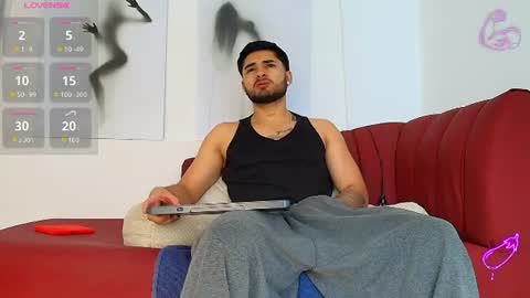    online show from 28, 7, 2026