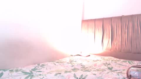 jack and leah online show from 16, 12, 2024