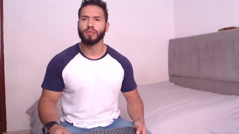 jack and leah online show from 25, 2, 2025