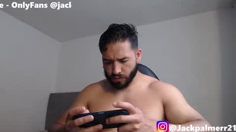 jack and leah online show from 16, 1, 2026