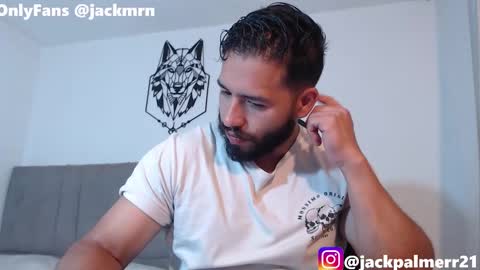 jack and leah online show from 17, 1, 2026